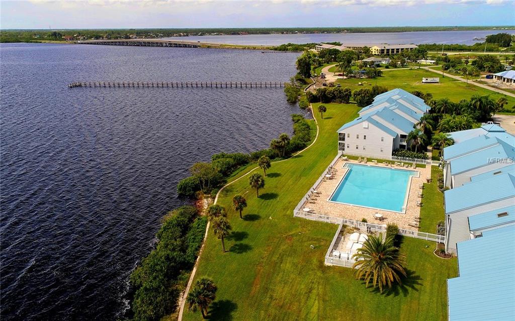 4410 WARREN AVENUE, PORT CHARLOTTE, Florida 33953, 4 Bedrooms Bedrooms, 6 Rooms Rooms,2 BathroomsBathrooms,Residential,For sale,WARREN,N5914344