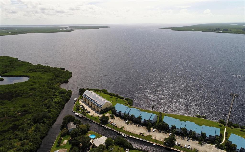 4410 WARREN AVENUE, PORT CHARLOTTE, Florida 33953, 4 Bedrooms Bedrooms, 6 Rooms Rooms,2 BathroomsBathrooms,Residential,For sale,WARREN,N5914344