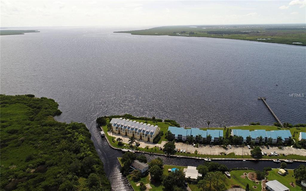 4410 WARREN AVENUE, PORT CHARLOTTE, Florida 33953, 4 Bedrooms Bedrooms, 6 Rooms Rooms,2 BathroomsBathrooms,Residential,For sale,WARREN,N5914344