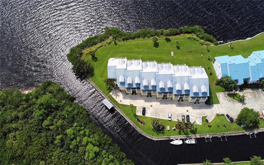 4410 WARREN AVENUE, PORT CHARLOTTE, Florida 33953, 4 Bedrooms Bedrooms, 6 Rooms Rooms,2 BathroomsBathrooms,Residential,For sale,WARREN,N5914344