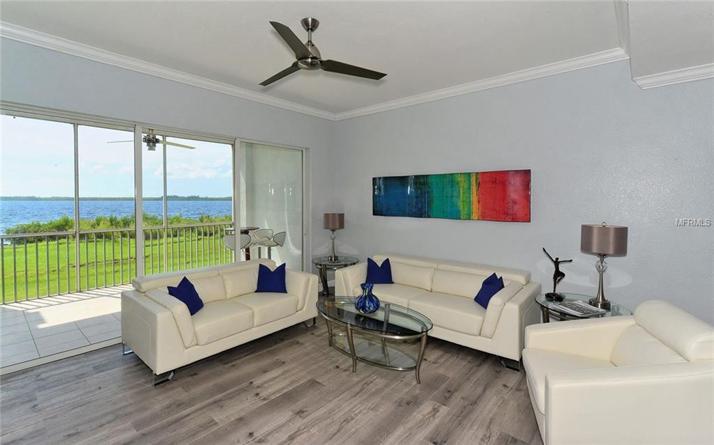 4410 WARREN AVENUE, PORT CHARLOTTE, Florida 33953, 4 Bedrooms Bedrooms, 6 Rooms Rooms,2 BathroomsBathrooms,Residential,For sale,WARREN,N5914344