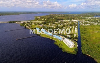 4410 WARREN AVENUE, PORT CHARLOTTE, Florida 33953, 4 Bedrooms Bedrooms, 6 Rooms Rooms,2 BathroomsBathrooms,Residential,For sale,WARREN,N5914344