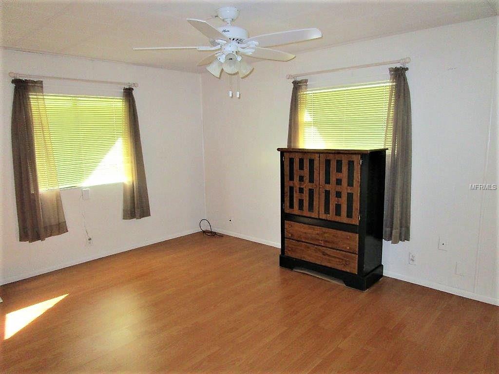 1592 BLUE HERON DRIVE, ENGLEWOOD, Florida 34224, 2 Bedrooms Bedrooms, 7 Rooms Rooms,2 BathroomsBathrooms,Residential,For sale,BLUE HERON,D5920623