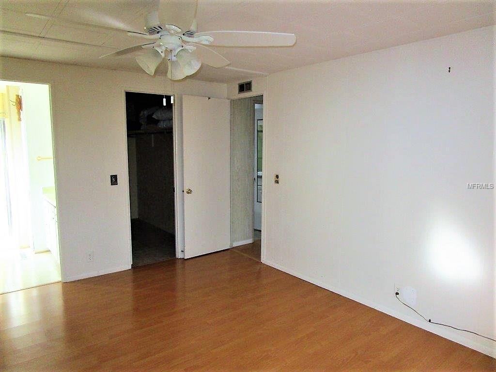 1592 BLUE HERON DRIVE, ENGLEWOOD, Florida 34224, 2 Bedrooms Bedrooms, 7 Rooms Rooms,2 BathroomsBathrooms,Residential,For sale,BLUE HERON,D5920623