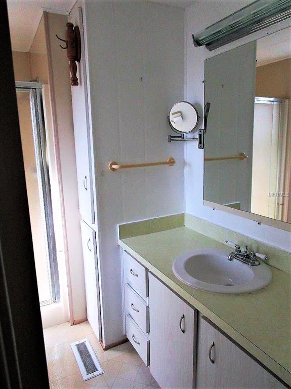 1592 BLUE HERON DRIVE, ENGLEWOOD, Florida 34224, 2 Bedrooms Bedrooms, 7 Rooms Rooms,2 BathroomsBathrooms,Residential,For sale,BLUE HERON,D5920623