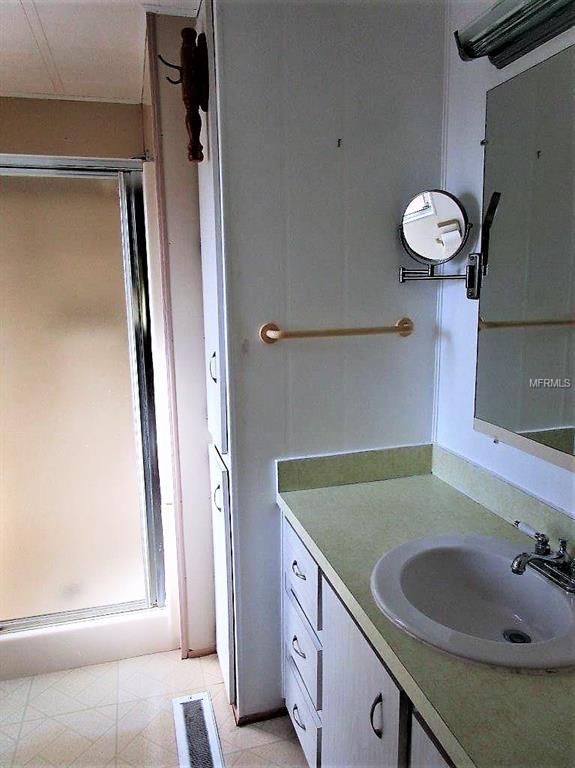 1592 BLUE HERON DRIVE, ENGLEWOOD, Florida 34224, 2 Bedrooms Bedrooms, 7 Rooms Rooms,2 BathroomsBathrooms,Residential,For sale,BLUE HERON,D5920623