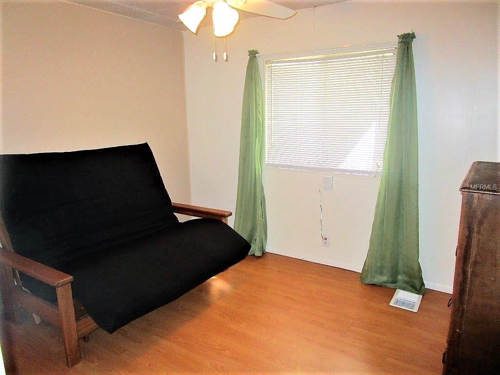 1592 BLUE HERON DRIVE, ENGLEWOOD, Florida 34224, 2 Bedrooms Bedrooms, 7 Rooms Rooms,2 BathroomsBathrooms,Residential,For sale,BLUE HERON,D5920623