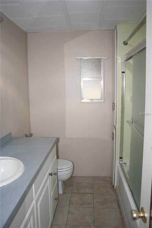 1592 BLUE HERON DRIVE, ENGLEWOOD, Florida 34224, 2 Bedrooms Bedrooms, 7 Rooms Rooms,2 BathroomsBathrooms,Residential,For sale,BLUE HERON,D5920623