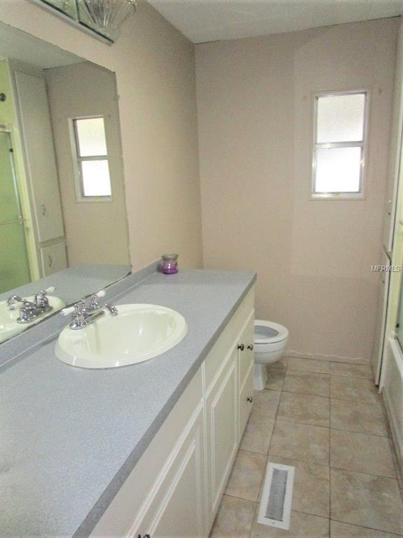 1592 BLUE HERON DRIVE, ENGLEWOOD, Florida 34224, 2 Bedrooms Bedrooms, 7 Rooms Rooms,2 BathroomsBathrooms,Residential,For sale,BLUE HERON,D5920623