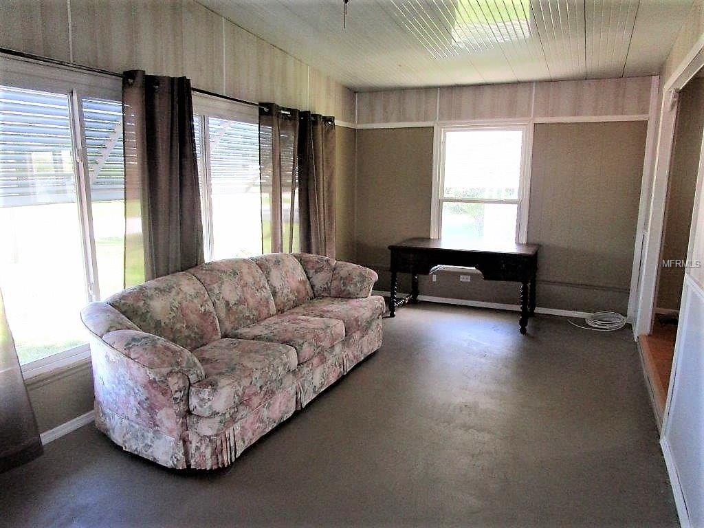 1592 BLUE HERON DRIVE, ENGLEWOOD, Florida 34224, 2 Bedrooms Bedrooms, 7 Rooms Rooms,2 BathroomsBathrooms,Residential,For sale,BLUE HERON,D5920623