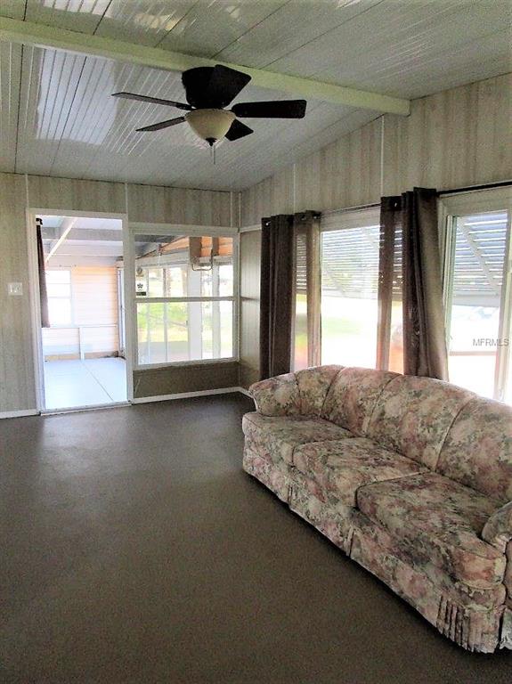 1592 BLUE HERON DRIVE, ENGLEWOOD, Florida 34224, 2 Bedrooms Bedrooms, 7 Rooms Rooms,2 BathroomsBathrooms,Residential,For sale,BLUE HERON,D5920623