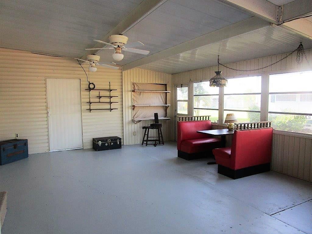 1592 BLUE HERON DRIVE, ENGLEWOOD, Florida 34224, 2 Bedrooms Bedrooms, 7 Rooms Rooms,2 BathroomsBathrooms,Residential,For sale,BLUE HERON,D5920623