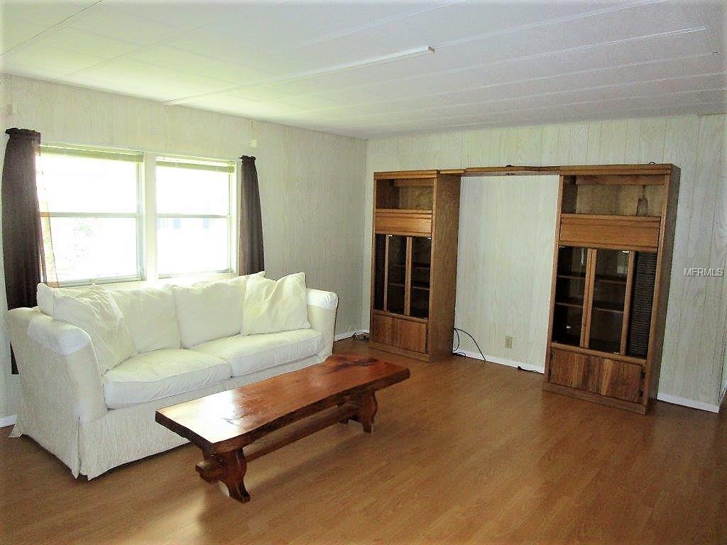 1592 BLUE HERON DRIVE, ENGLEWOOD, Florida 34224, 2 Bedrooms Bedrooms, 7 Rooms Rooms,2 BathroomsBathrooms,Residential,For sale,BLUE HERON,D5920623