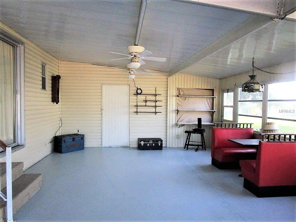 1592 BLUE HERON DRIVE, ENGLEWOOD, Florida 34224, 2 Bedrooms Bedrooms, 7 Rooms Rooms,2 BathroomsBathrooms,Residential,For sale,BLUE HERON,D5920623