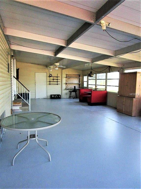 1592 BLUE HERON DRIVE, ENGLEWOOD, Florida 34224, 2 Bedrooms Bedrooms, 7 Rooms Rooms,2 BathroomsBathrooms,Residential,For sale,BLUE HERON,D5920623