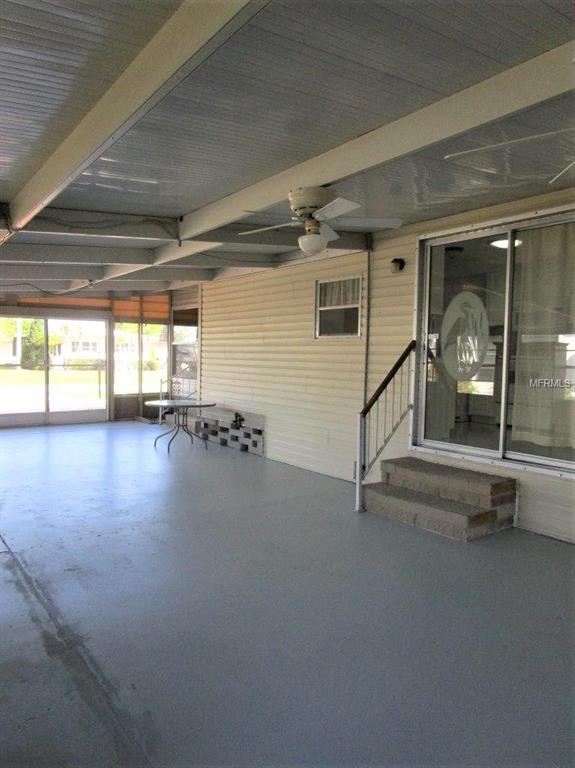 1592 BLUE HERON DRIVE, ENGLEWOOD, Florida 34224, 2 Bedrooms Bedrooms, 7 Rooms Rooms,2 BathroomsBathrooms,Residential,For sale,BLUE HERON,D5920623