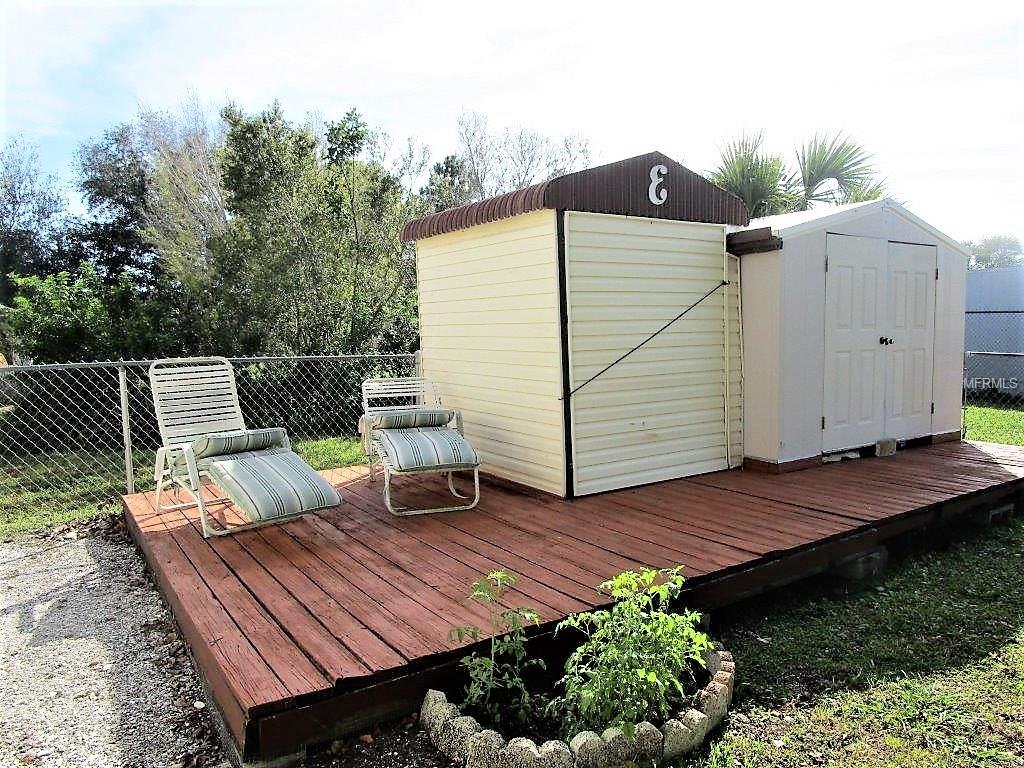 1592 BLUE HERON DRIVE, ENGLEWOOD, Florida 34224, 2 Bedrooms Bedrooms, 7 Rooms Rooms,2 BathroomsBathrooms,Residential,For sale,BLUE HERON,D5920623