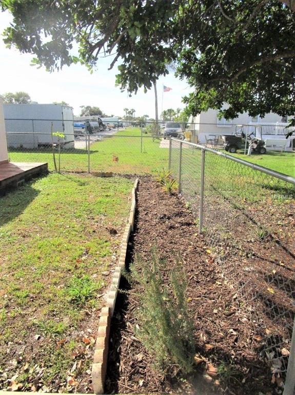 1592 BLUE HERON DRIVE, ENGLEWOOD, Florida 34224, 2 Bedrooms Bedrooms, 7 Rooms Rooms,2 BathroomsBathrooms,Residential,For sale,BLUE HERON,D5920623