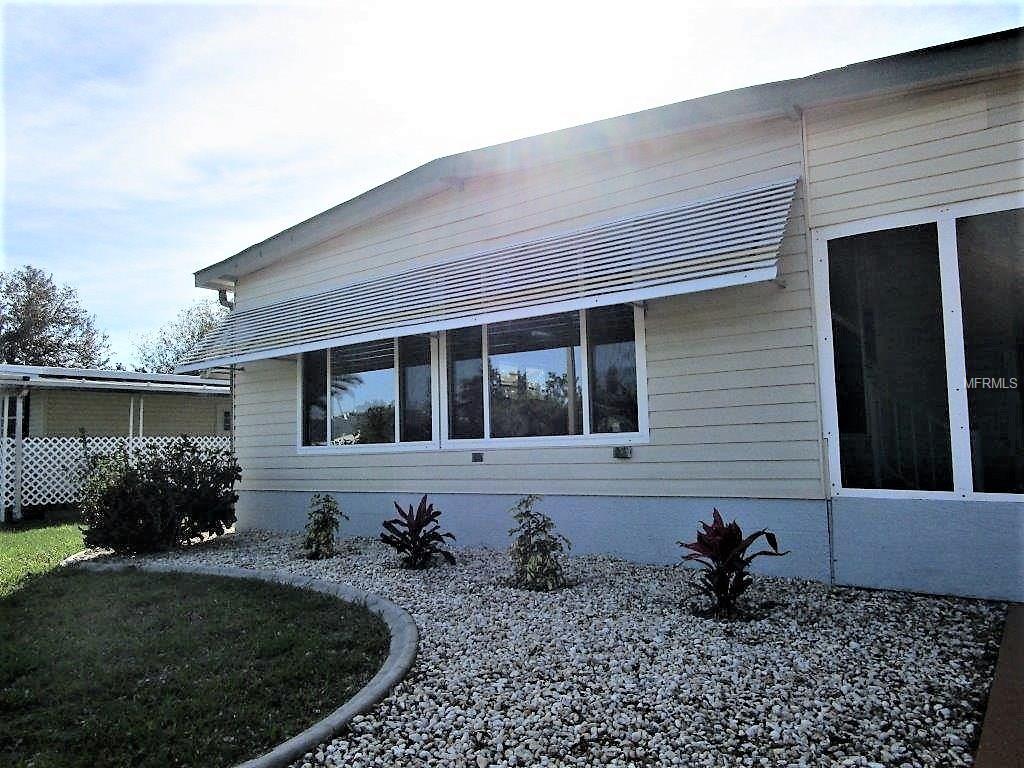 1592 BLUE HERON DRIVE, ENGLEWOOD, Florida 34224, 2 Bedrooms Bedrooms, 7 Rooms Rooms,2 BathroomsBathrooms,Residential,For sale,BLUE HERON,D5920623