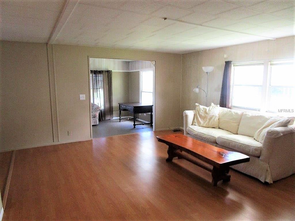 1592 BLUE HERON DRIVE, ENGLEWOOD, Florida 34224, 2 Bedrooms Bedrooms, 7 Rooms Rooms,2 BathroomsBathrooms,Residential,For sale,BLUE HERON,D5920623