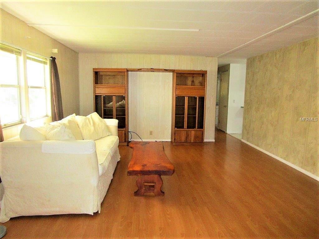 1592 BLUE HERON DRIVE, ENGLEWOOD, Florida 34224, 2 Bedrooms Bedrooms, 7 Rooms Rooms,2 BathroomsBathrooms,Residential,For sale,BLUE HERON,D5920623