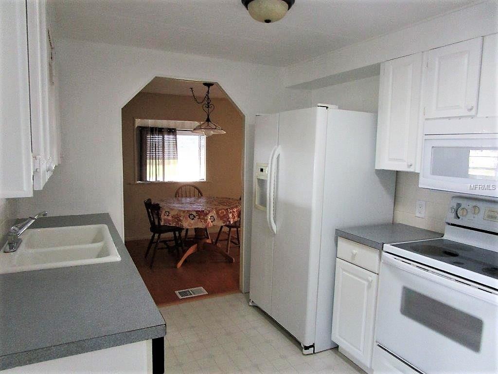 1592 BLUE HERON DRIVE, ENGLEWOOD, Florida 34224, 2 Bedrooms Bedrooms, 7 Rooms Rooms,2 BathroomsBathrooms,Residential,For sale,BLUE HERON,D5920623