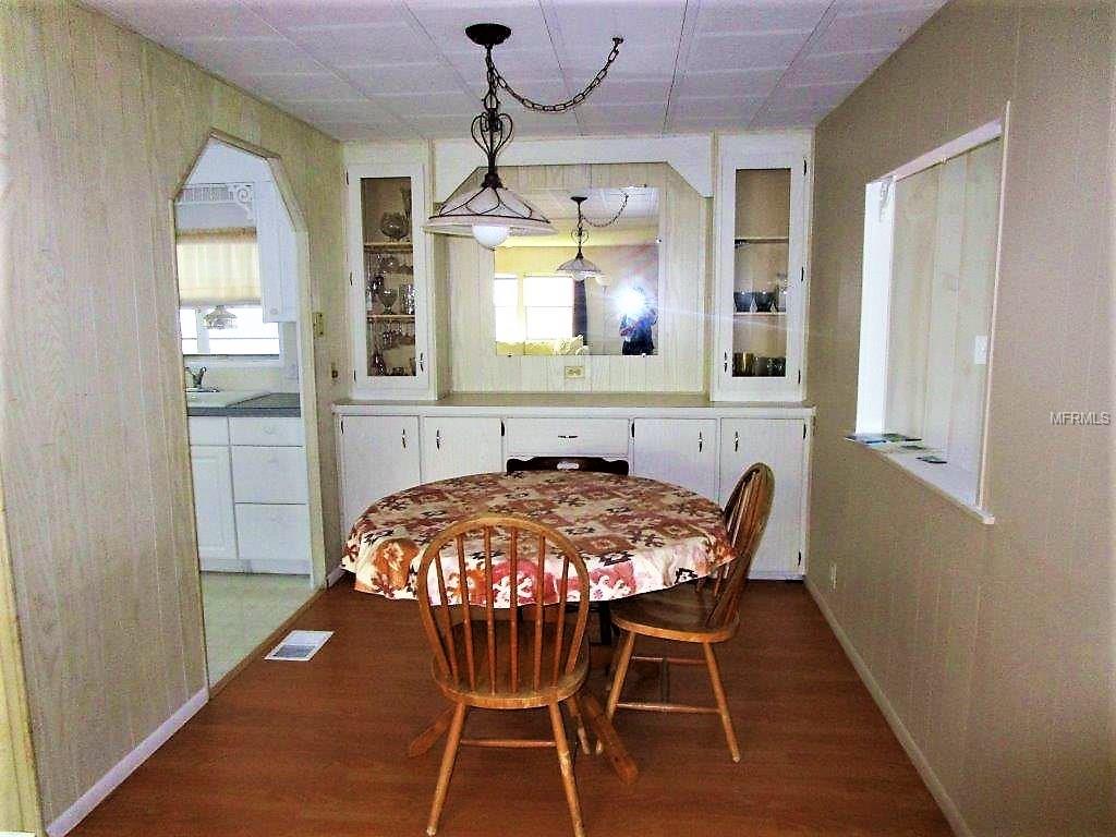 1592 BLUE HERON DRIVE, ENGLEWOOD, Florida 34224, 2 Bedrooms Bedrooms, 7 Rooms Rooms,2 BathroomsBathrooms,Residential,For sale,BLUE HERON,D5920623