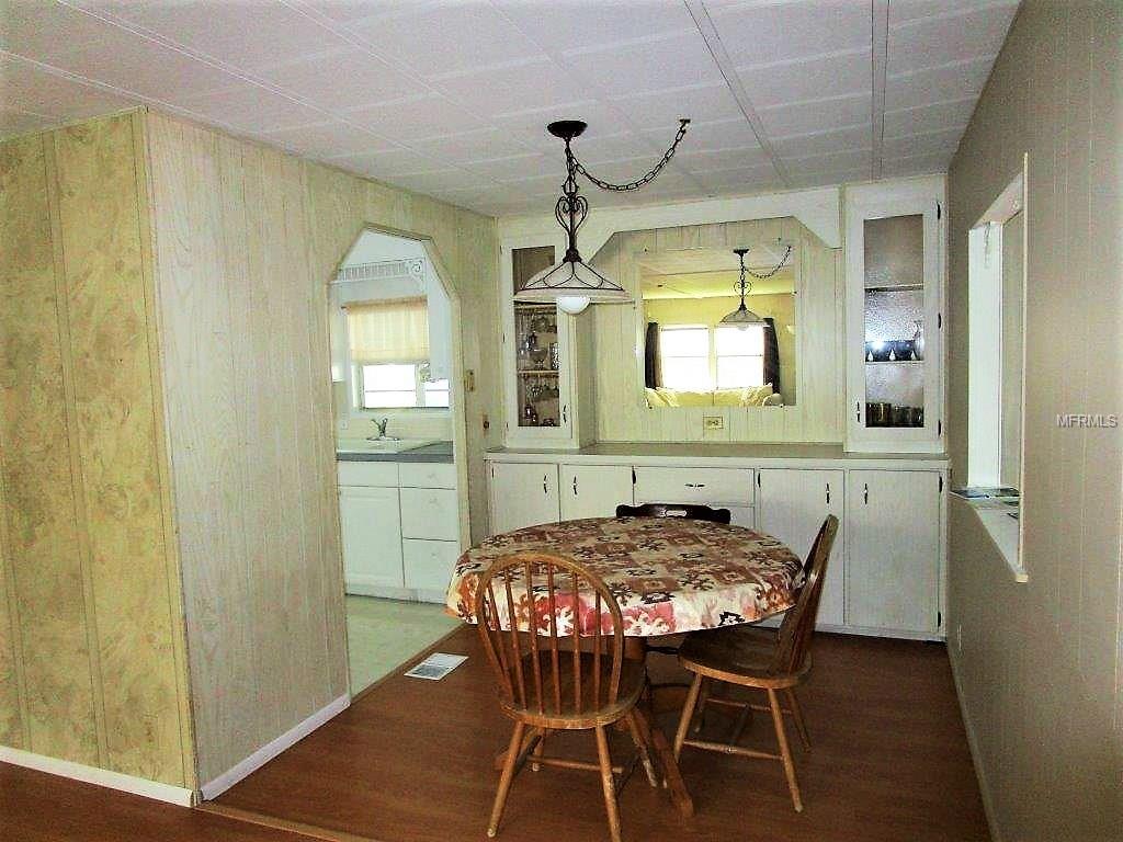 1592 BLUE HERON DRIVE, ENGLEWOOD, Florida 34224, 2 Bedrooms Bedrooms, 7 Rooms Rooms,2 BathroomsBathrooms,Residential,For sale,BLUE HERON,D5920623