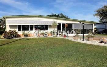 1592 BLUE HERON DRIVE, ENGLEWOOD, Florida 34224, 2 Bedrooms Bedrooms, 7 Rooms Rooms,2 BathroomsBathrooms,Residential,For sale,BLUE HERON,D5920623