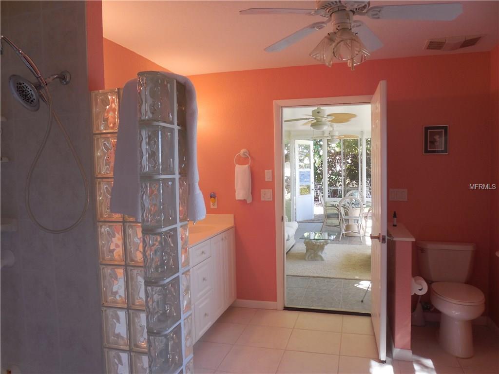 3444 PEACE RIVER DRIVE, PUNTA GORDA, Florida 33983, 4 Bedrooms Bedrooms, 9 Rooms Rooms,3 BathroomsBathrooms,Residential,For sale,PEACE RIVER,C7245151