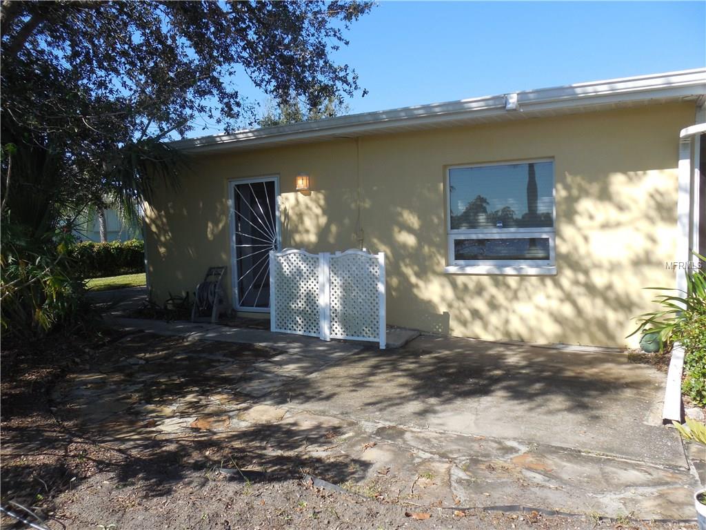 3444 PEACE RIVER DRIVE, PUNTA GORDA, Florida 33983, 4 Bedrooms Bedrooms, 9 Rooms Rooms,3 BathroomsBathrooms,Residential,For sale,PEACE RIVER,C7245151