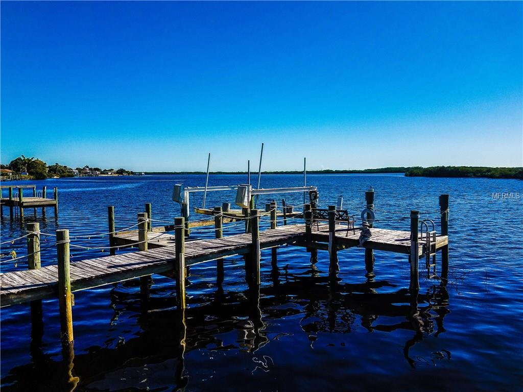 3444 PEACE RIVER DRIVE, PUNTA GORDA, Florida 33983, 4 Bedrooms Bedrooms, 9 Rooms Rooms,3 BathroomsBathrooms,Residential,For sale,PEACE RIVER,C7245151