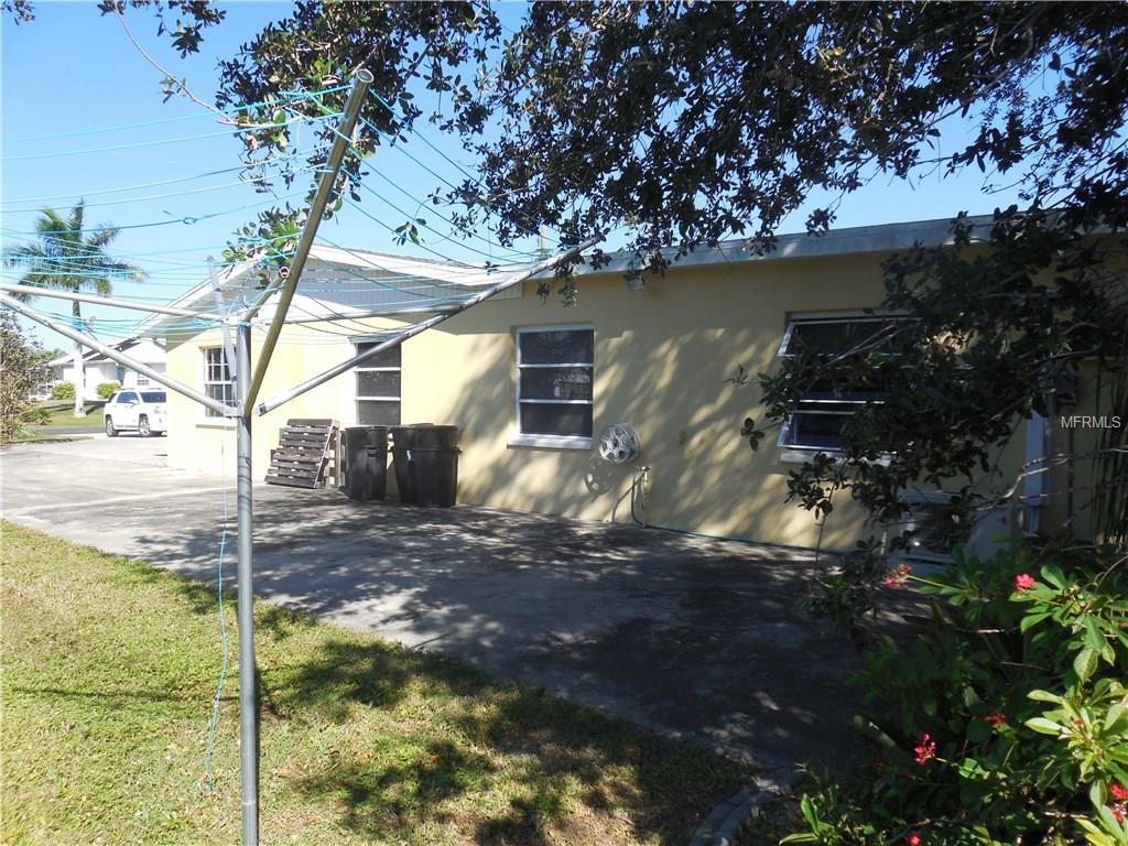 3444 PEACE RIVER DRIVE, PUNTA GORDA, Florida 33983, 4 Bedrooms Bedrooms, 9 Rooms Rooms,3 BathroomsBathrooms,Residential,For sale,PEACE RIVER,C7245151