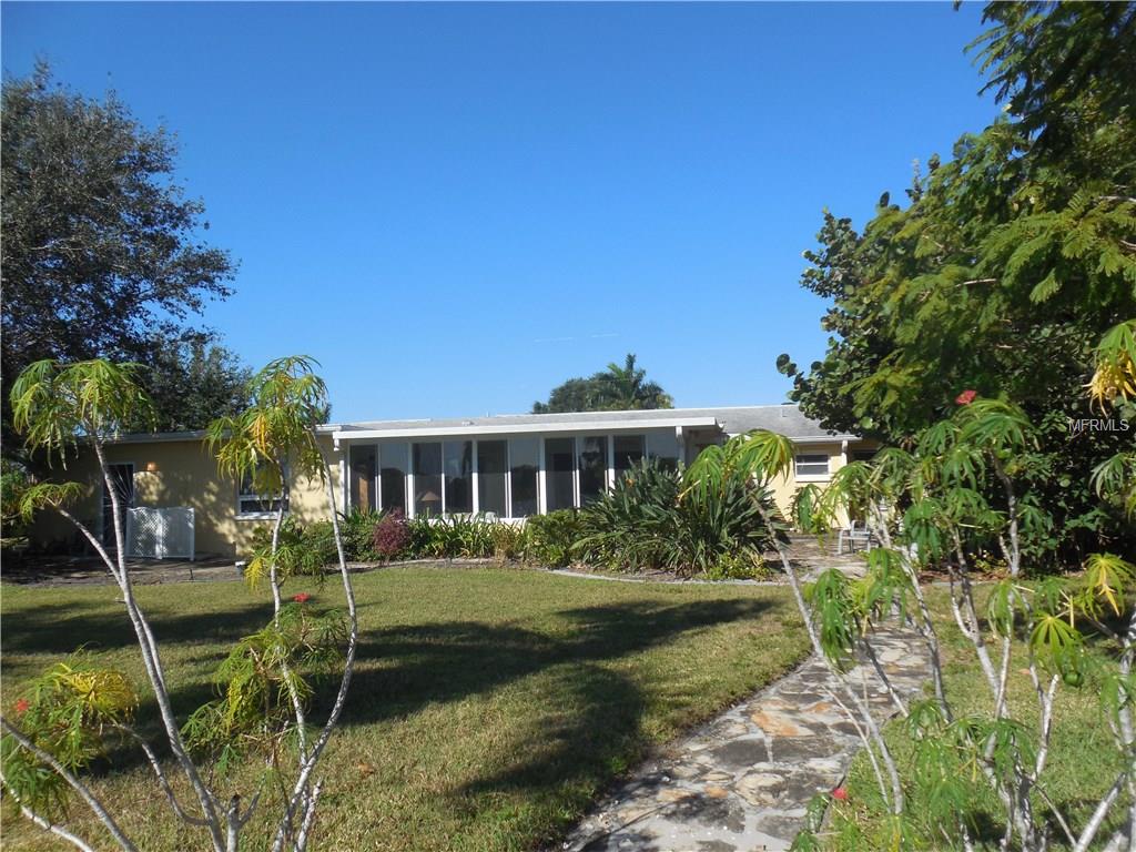 3444 PEACE RIVER DRIVE, PUNTA GORDA, Florida 33983, 4 Bedrooms Bedrooms, 9 Rooms Rooms,3 BathroomsBathrooms,Residential,For sale,PEACE RIVER,C7245151