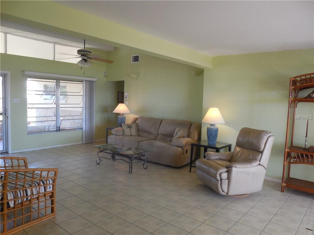 3444 PEACE RIVER DRIVE, PUNTA GORDA, Florida 33983, 4 Bedrooms Bedrooms, 9 Rooms Rooms,3 BathroomsBathrooms,Residential,For sale,PEACE RIVER,C7245151