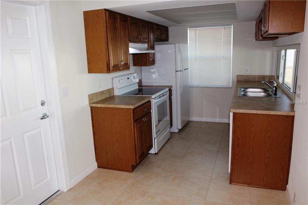 6915 ALTAVISTA STREET, PORT RICHEY, Florida 34668, 2 Bedrooms Bedrooms, 6 Rooms Rooms,2 BathroomsBathrooms,Residential,For sale,ALTAVISTA,W7635471