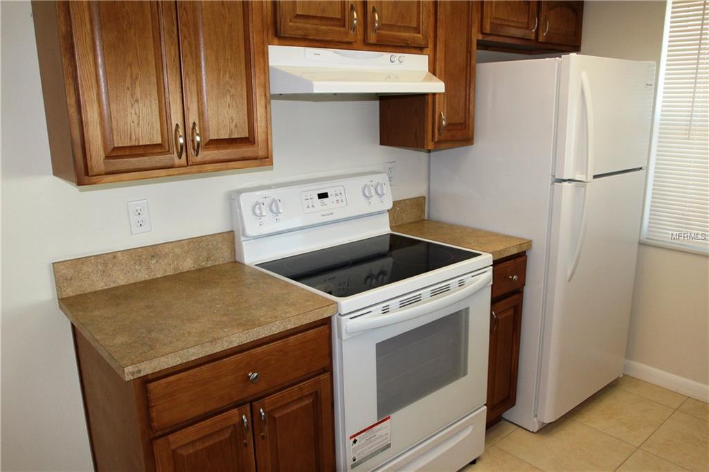 6915 ALTAVISTA STREET, PORT RICHEY, Florida 34668, 2 Bedrooms Bedrooms, 6 Rooms Rooms,2 BathroomsBathrooms,Residential,For sale,ALTAVISTA,W7635471