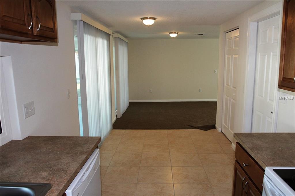 6915 ALTAVISTA STREET, PORT RICHEY, Florida 34668, 2 Bedrooms Bedrooms, 6 Rooms Rooms,2 BathroomsBathrooms,Residential,For sale,ALTAVISTA,W7635471