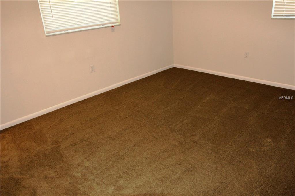 6915 ALTAVISTA STREET, PORT RICHEY, Florida 34668, 2 Bedrooms Bedrooms, 6 Rooms Rooms,2 BathroomsBathrooms,Residential,For sale,ALTAVISTA,W7635471