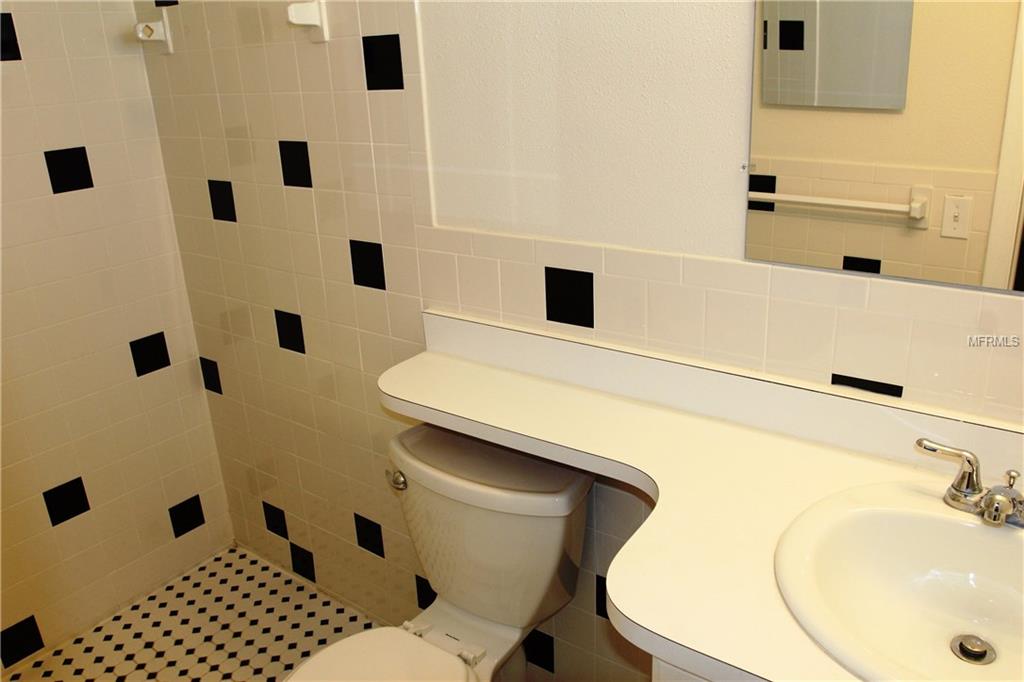 6915 ALTAVISTA STREET, PORT RICHEY, Florida 34668, 2 Bedrooms Bedrooms, 6 Rooms Rooms,2 BathroomsBathrooms,Residential,For sale,ALTAVISTA,W7635471