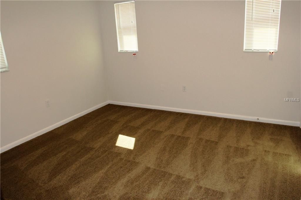 6915 ALTAVISTA STREET, PORT RICHEY, Florida 34668, 2 Bedrooms Bedrooms, 6 Rooms Rooms,2 BathroomsBathrooms,Residential,For sale,ALTAVISTA,W7635471