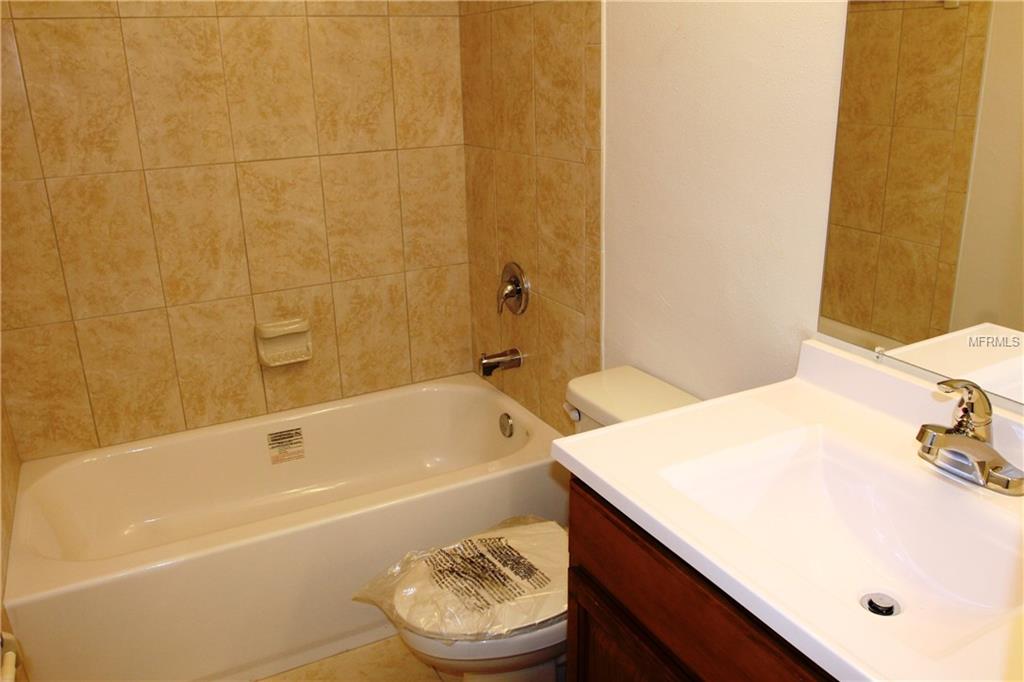 6915 ALTAVISTA STREET, PORT RICHEY, Florida 34668, 2 Bedrooms Bedrooms, 6 Rooms Rooms,2 BathroomsBathrooms,Residential,For sale,ALTAVISTA,W7635471