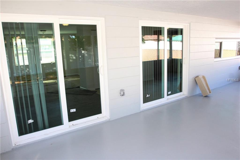 6915 ALTAVISTA STREET, PORT RICHEY, Florida 34668, 2 Bedrooms Bedrooms, 6 Rooms Rooms,2 BathroomsBathrooms,Residential,For sale,ALTAVISTA,W7635471