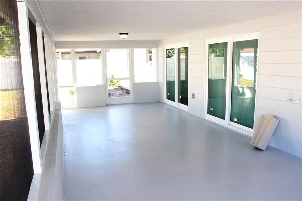 6915 ALTAVISTA STREET, PORT RICHEY, Florida 34668, 2 Bedrooms Bedrooms, 6 Rooms Rooms,2 BathroomsBathrooms,Residential,For sale,ALTAVISTA,W7635471