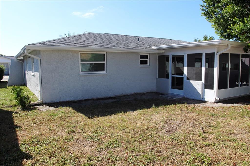 6915 ALTAVISTA STREET, PORT RICHEY, Florida 34668, 2 Bedrooms Bedrooms, 6 Rooms Rooms,2 BathroomsBathrooms,Residential,For sale,ALTAVISTA,W7635471