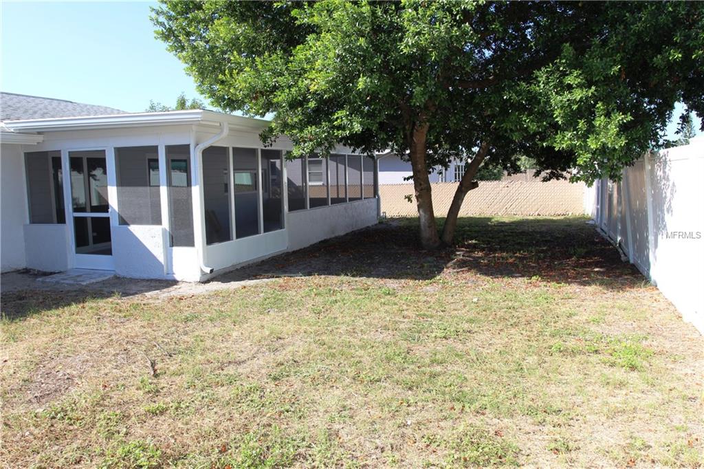 6915 ALTAVISTA STREET, PORT RICHEY, Florida 34668, 2 Bedrooms Bedrooms, 6 Rooms Rooms,2 BathroomsBathrooms,Residential,For sale,ALTAVISTA,W7635471