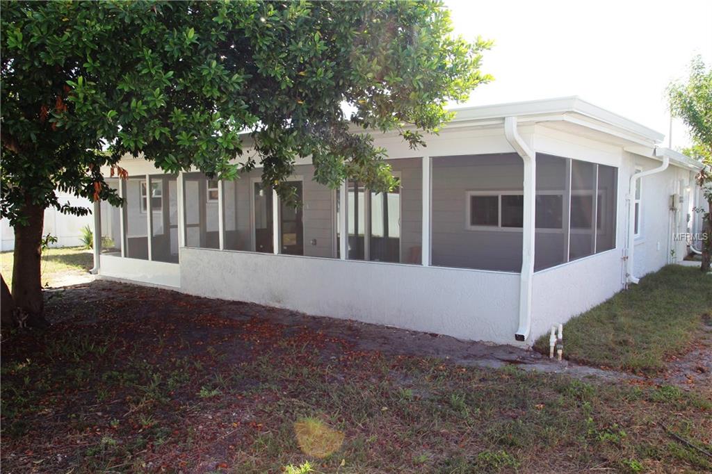 6915 ALTAVISTA STREET, PORT RICHEY, Florida 34668, 2 Bedrooms Bedrooms, 6 Rooms Rooms,2 BathroomsBathrooms,Residential,For sale,ALTAVISTA,W7635471
