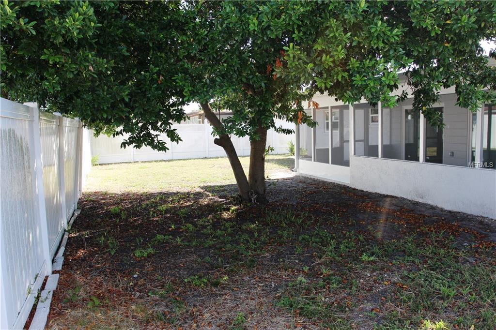 6915 ALTAVISTA STREET, PORT RICHEY, Florida 34668, 2 Bedrooms Bedrooms, 6 Rooms Rooms,2 BathroomsBathrooms,Residential,For sale,ALTAVISTA,W7635471