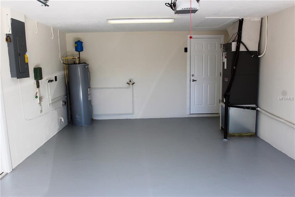 6915 ALTAVISTA STREET, PORT RICHEY, Florida 34668, 2 Bedrooms Bedrooms, 6 Rooms Rooms,2 BathroomsBathrooms,Residential,For sale,ALTAVISTA,W7635471