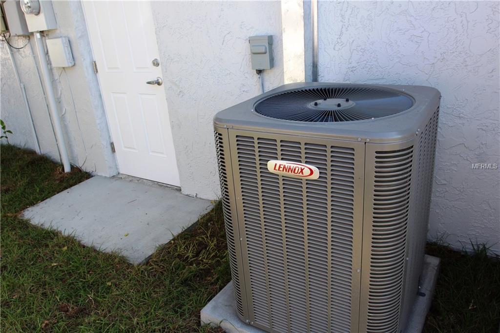 6915 ALTAVISTA STREET, PORT RICHEY, Florida 34668, 2 Bedrooms Bedrooms, 6 Rooms Rooms,2 BathroomsBathrooms,Residential,For sale,ALTAVISTA,W7635471